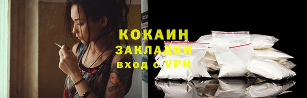 кокс Дмитров