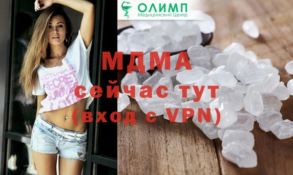 кокс Дмитров